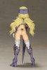  Kotobukiya Frame Arms Girl Durga I Plastic Model 