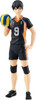  ORANGE ROUGE POP UP PARADE Tobio Kageyama Figure (Haikyu!! To The Top) 