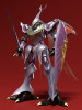 Max Factory PLAMAX Sirbine Plastic Model (Aura Battler Dunbine)
