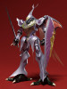  Max Factory PLAMAX Sirbine Plastic Model (Aura Battler Dunbine) 