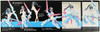  Kotobukiya Megami Device Asra Archer Aoi Plastic Model 