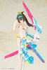  Kotobukiya Megami Device Asra Archer Aoi Plastic Model 