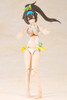  Kotobukiya Megami Device Asra Archer Aoi Plastic Model 
