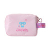  Sanrio Sanrio My Melody Pouch 
