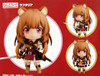 Good Smile Company Nendoroid Raphtalia (The Rising of the Shield Hero)