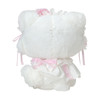 Sanrio Sanrio Other Plush Toy White Frill Charmmy Kitty 009971