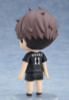 ORANGE ROUGE Nendoroid Osamu Miya (Haikyuu!! To The Top)