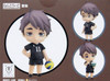 ORANGE ROUGE Nendoroid Osamu Miya (Haikyuu!! To The Top)
