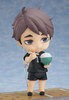  ORANGE ROUGE Nendoroid Osamu Miya (Haikyuu!! To The Top) 