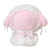 Sanrio Sanrio My Melody Plush White Frill 009857