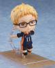  ORANGE ROUGE Nendoroid Kei Tsukishima (Haikyu!!) 