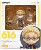 ORANGE ROUGE Nendoroid Kei Tsukishima (Haikyu!!) 