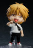  Good Smile Company Nendoroid Denji (Chainsaw Man) 