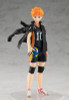 ORANGE ROUGE POP UP PARADE Shoyo Hinata Figure (Haikyu!! To The Top)