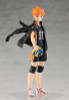 ORANGE ROUGE POP UP PARADE Shoyo Hinata Figure (Haikyu!! To The Top)