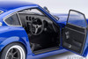  Autoart Nissan Fairlady Z S30 Wangan Midnight Devil Z Volume 1 Version Finished Model 77453 