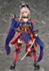  Phat! Saber/Miyamoto Musashi 1/7 Figure (Fate/Grand Order) 
