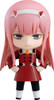 Good Smile Company Nendoroid Zero Two Figure (DARLING in the FRANXX)