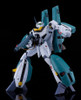  Max Factory PLAMAX PX19 1/72 VF-1S Super Battroid Valkyrie Roy Focker Special Plastic Model (Macross) 