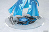  APEX LIMEPIE Series Virginia 1/8 Figure (Unicorn Overlord) 