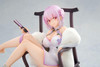  APEX Akane Shinjo China Dress Ver. 1/7 Figure (Gridman Universe) 