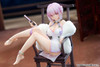  APEX Akane Shinjo China Dress Ver. 1/7 Figure (Gridman Universe) 