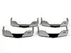 Hobby Center Kato KATO Z04-5029 E233 Series Chuo Line Color Obstacle Deflector (N scale) 