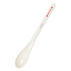  Sanrio Hello Kitty Chopsticks And Spoon Relief 
