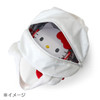  Sanrio Hello KittyF Katahorei Lunch Bag 