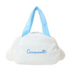  Sanrio CinnamorollF Katahorei Lunch Bag 
