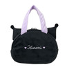  Sanrio KuromiF Katahorei Lunch Bag 