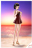  Kotobukiya Yomi Swimsuit Ver. 1/10 Plastic Model (Sousai Shoujou Teien) 