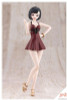  Kotobukiya Yomi Swimsuit Ver. 1/10 Plastic Model (Sousai Shoujou Teien) 