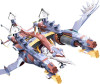  Kotobukiya Ultra Scale AAA Wunder Deluxe Plastic Model Ver. (Evangelion:3.0+1.0 Thrice Upon a Time) 