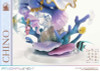  Prime 1 Studio Prisma Wing BLOOM Chino 1/7 Scale Figure (Is the Order a Rabbit?) 