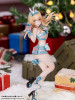 KAWA DESIGN Suomi Snow Hare's Gift Ver. 1/6 Figure (Girls' Frontline 2: Exilium)