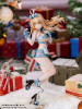 KAWA DESIGN Suomi Snow Hare's Gift Ver. 1/6 Figure (Girls' Frontline 2: Exilium)