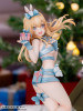 KAWA DESIGN Suomi Snow Hare's Gift Ver. 1/6 Figure (Girls' Frontline 2: Exilium)