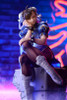  Max Factory Chun-Li 1/6 Figure (Street Fighter Series) (Rerelease) 