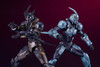  Max Factory PLAMAX Gale Hound Guyver 03 Plastic Model (Titanomachia) 