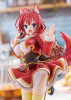 AliceGlint Masaki Gaillard 1/7 Figure (Amairo*Islenauts)