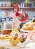 AliceGlint Masaki Gaillard 1/7 Figure (Amairo*Islenauts)