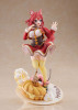 AliceGlint Masaki Gaillard 1/7 Figure (Amairo*Islenauts)