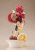 AliceGlint Masaki Gaillard 1/7 Figure (Amairo*Islenauts) 