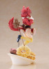  AliceGlint Masaki Gaillard 1/7 Figure (Amairo*Islenauts) 