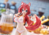 AliceGlint Masaki Gaillard 1/7 Figure (Amairo*Islenauts) 
