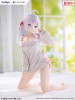  FuRyu TENITOL BIG Noodle Stopper Figure: Alya Knit Ver. (Alya Sometimes Hides Her Feelings in Russian) 