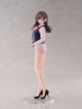  KoiKoi -Sakura- Receptionist-chan 1/6 Figure 