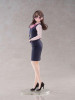  KoiKoi -Sakura- Receptionist-chan 1/6 Figure 