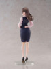  KoiKoi -Sakura- Receptionist-chan 1/6 Figure 